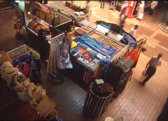 malaysia-andi-2