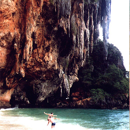 thailand-amanda-1