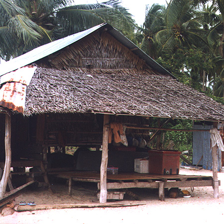 thailand-amanda-2