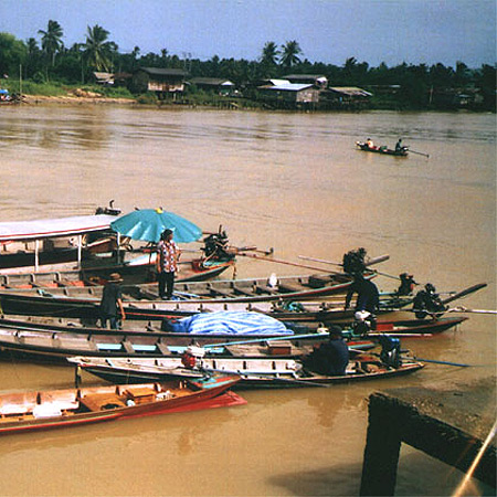 thailand-amanda-3