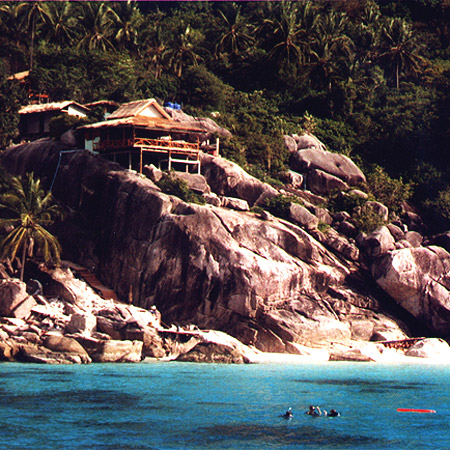 thailand-amanda-4