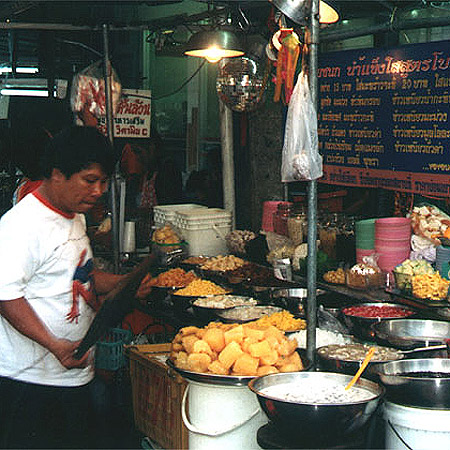 thailand-amanda-5