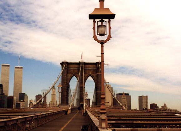 usa-new-york-1