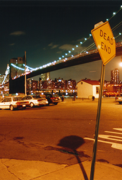 usa-new-york-2