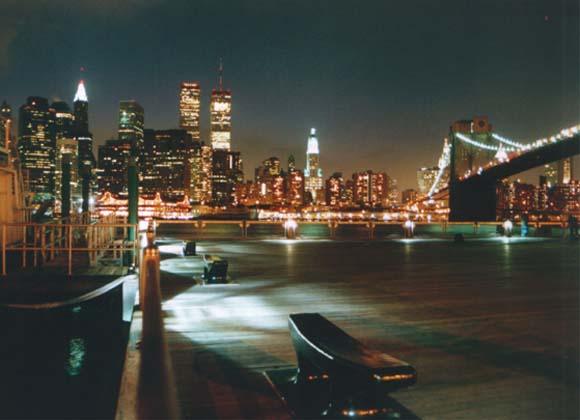 usa-new-york-3