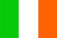 Irland