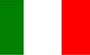 Italien