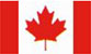 Kanada