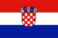 Kroatien