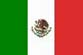 Mexiko