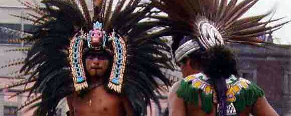 MexikoBettina