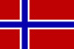 Norwegen