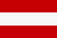 Osterreich
