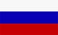 Russland