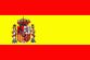 Spanien