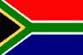Sudafrika