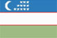 Usbekistan