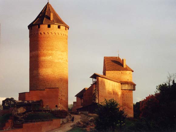 baltikum-andrej-3