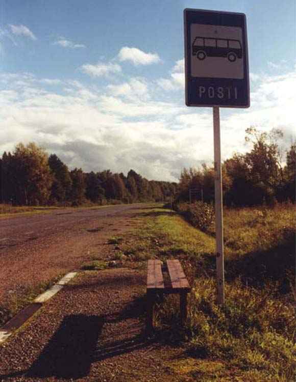 baltikum-andrej-4