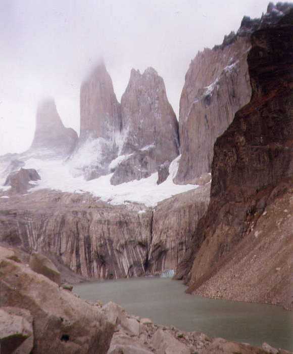 chile-stefanie-1