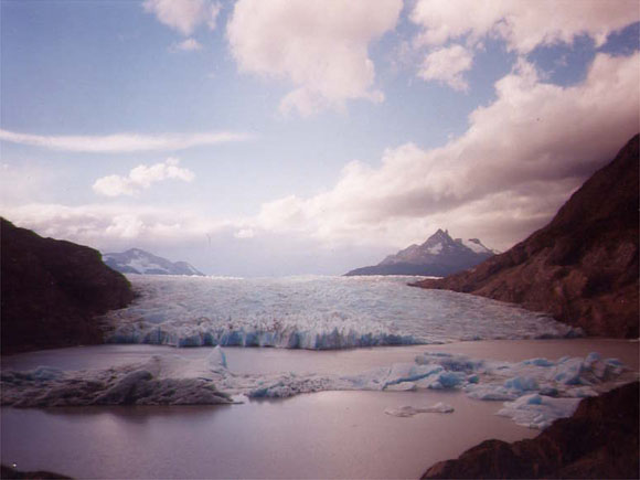 chile-stefanie-2