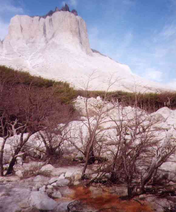 chile-stefanie-3