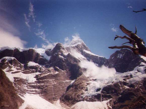chile-stefanie-5