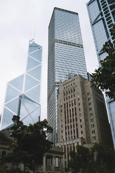 chinamartin01