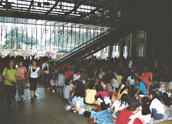 chinamartin04