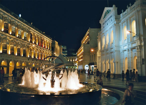 chinamartin05