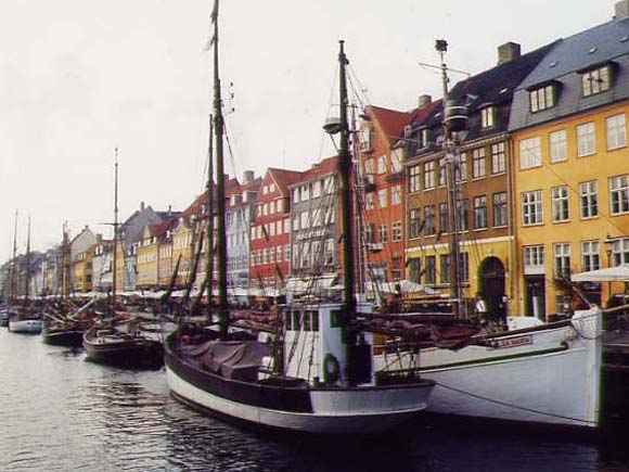 danemark-arne-3