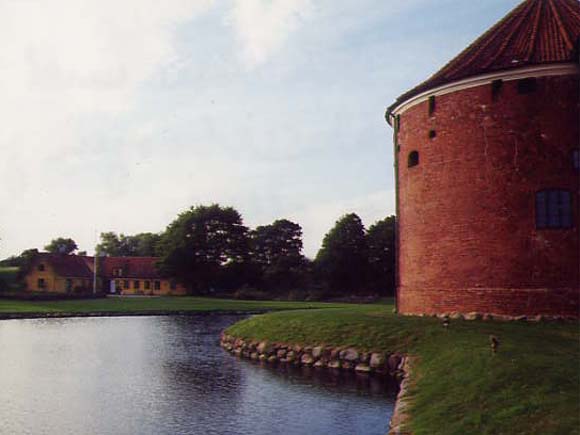 danemark-arne-4