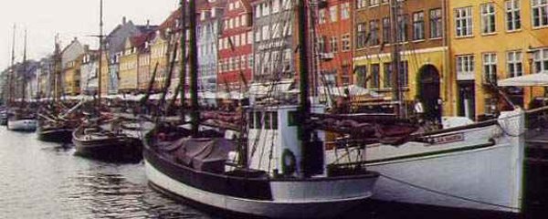 danemark-arne