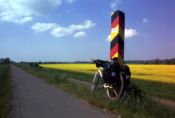 deutschland-hugo3