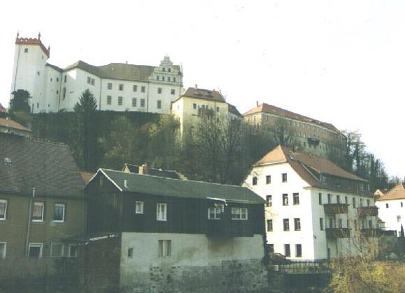 deutschland-matthias2