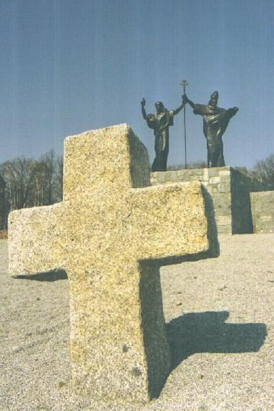 deutschland-matthias3