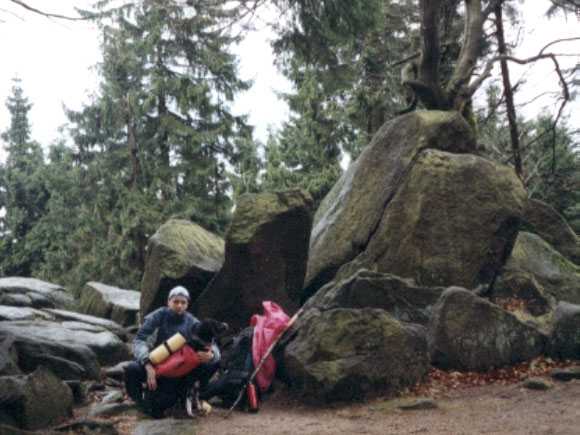 deutschlandsuse3