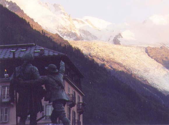 frankreichpeter1