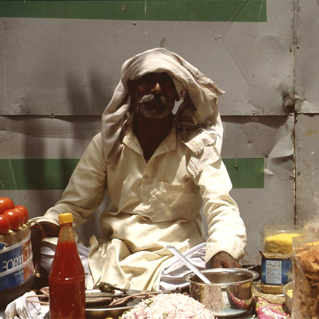 indienandy3