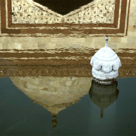 indienandy5