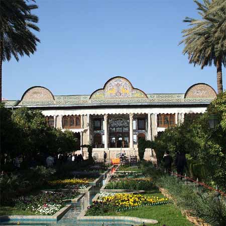 irananselm2