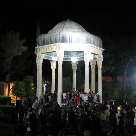 irananselm3
