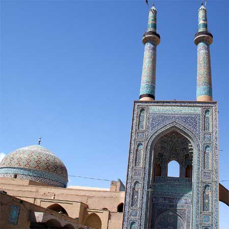 irananselm4