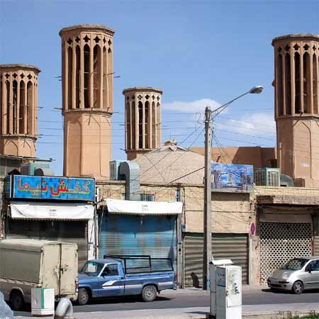 irananselm6