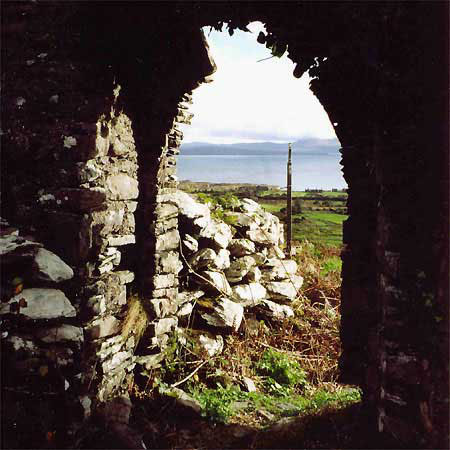 irland-jonas-3
