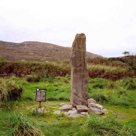 irland-jonas-4