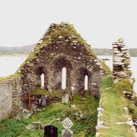 irland-jonas-5