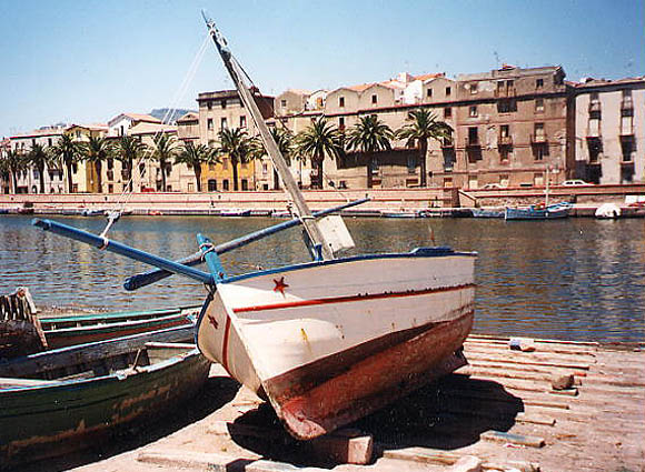 italiensusanne2