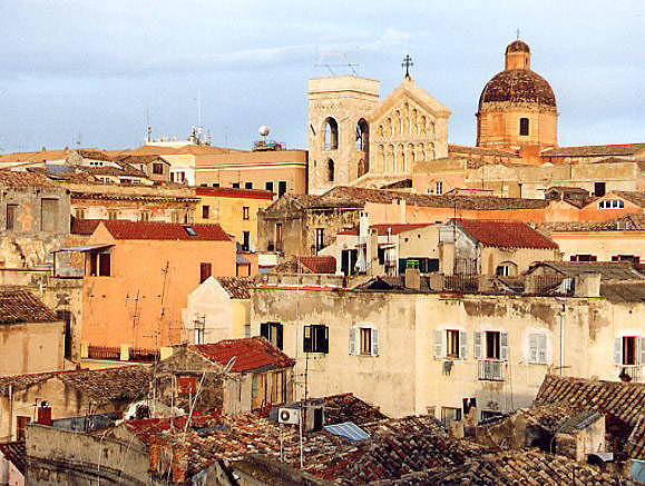 italiensusanne4
