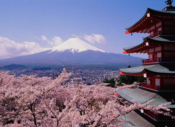 japannils3